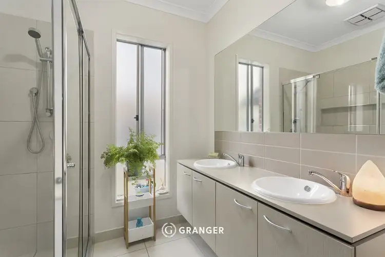 Third view of Homely house listing, 25 Corsair Ridge, Capel Sound VIC 3940