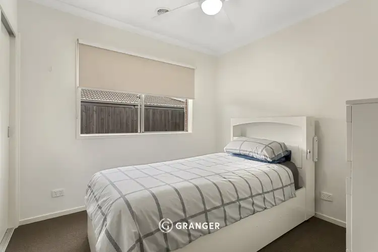 Fifth view of Homely house listing, 25 Corsair Ridge, Capel Sound VIC 3940