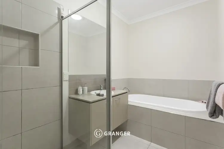 Sixth view of Homely house listing, 25 Corsair Ridge, Capel Sound VIC 3940