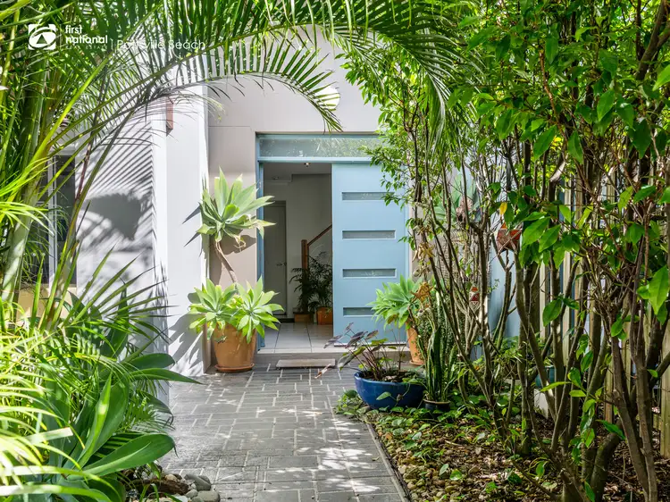 14/59 Hastings Road, Bogangar NSW 2488