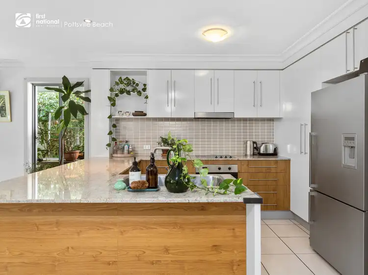 Fourth view of Homely townhouse listing, 14/59 Hastings Road, Bogangar NSW 2488
