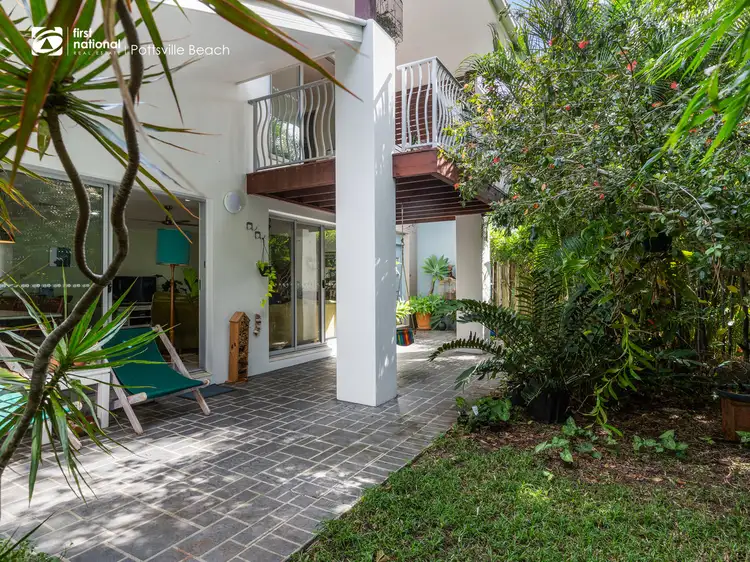 Sixth view of Homely townhouse listing, 14/59 Hastings Road, Bogangar NSW 2488