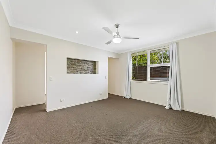 Sixth view of Homely house listing, 57 Crown Street, Rangeville QLD 4350