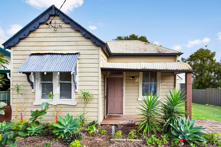 Second view of Homely house listing, 126 Teralba Road, Adamstown NSW 2289