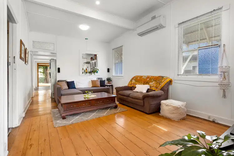Third view of Homely house listing, 126 Teralba Road, Adamstown NSW 2289