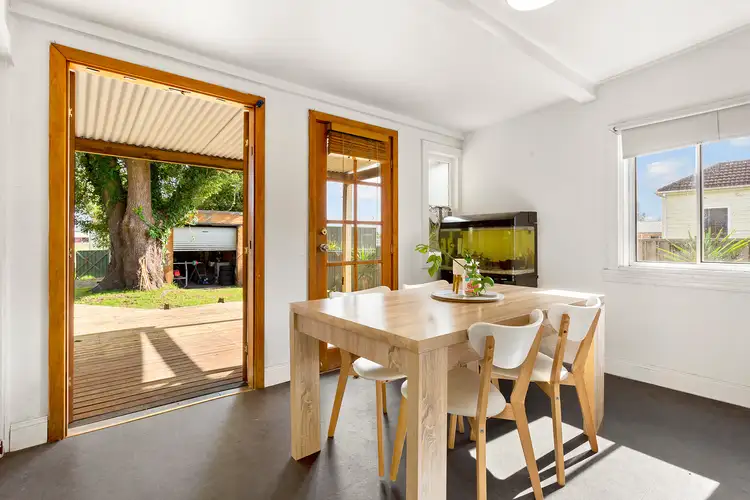 Fourth view of Homely house listing, 126 Teralba Road, Adamstown NSW 2289