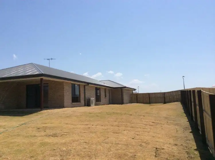 Third view of Homely house listing, 30 Lucinda Road, Logan Village QLD 4207