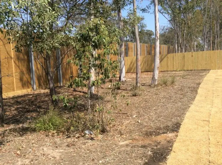 Fourth view of Homely house listing, 30 Lucinda Road, Logan Village QLD 4207