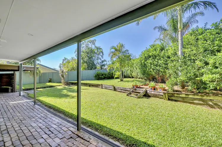 Third view of Homely house listing, 6 Boolka Close, Riverhills QLD 4074