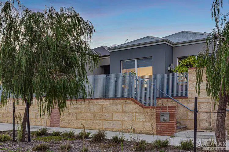 149 Aviator Boulevard, Clarkson WA 6030