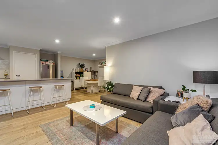 Second view of Homely house listing, 149 Aviator Boulevard, Clarkson WA 6030