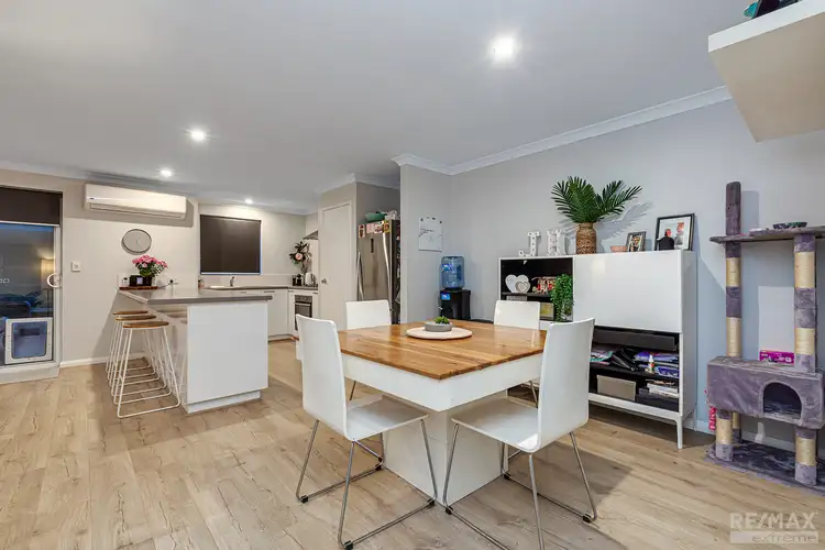 Third view of Homely house listing, 149 Aviator Boulevard, Clarkson WA 6030