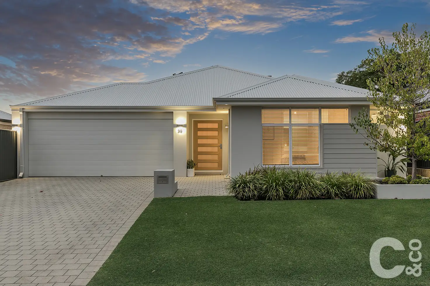 Main view of Homely house listing, 30 Sandringham Road, Baldivis WA 6171