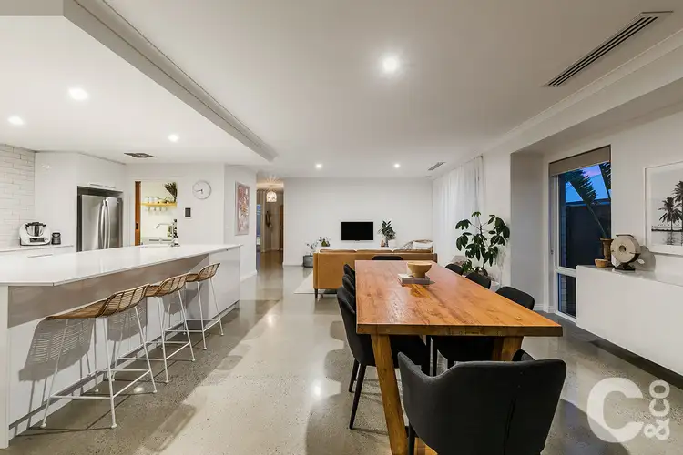 Second view of Homely house listing, 30 Sandringham Road, Baldivis WA 6171
