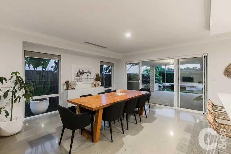 Third view of Homely house listing, 30 Sandringham Road, Baldivis WA 6171