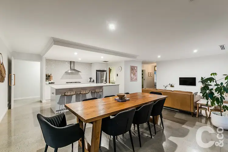 Fourth view of Homely house listing, 30 Sandringham Road, Baldivis WA 6171