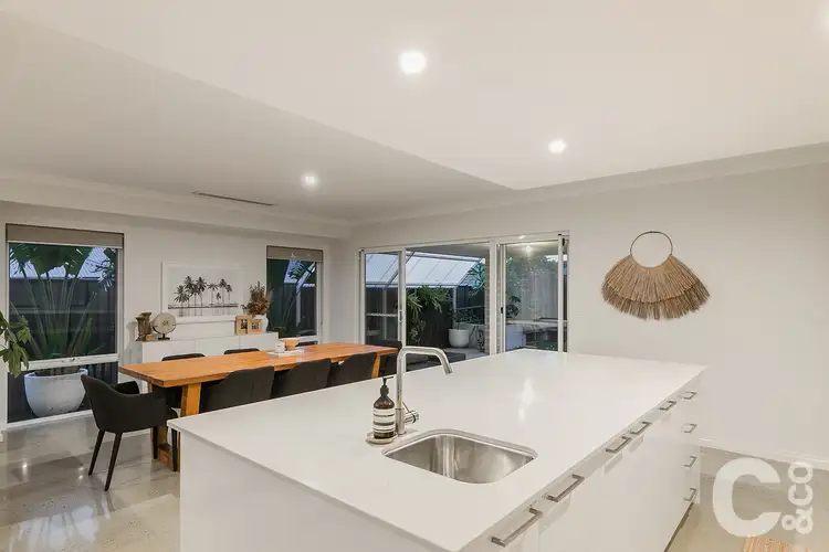 Fifth view of Homely house listing, 30 Sandringham Road, Baldivis WA 6171