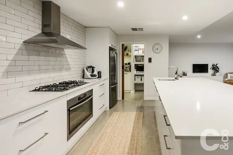 Sixth view of Homely house listing, 30 Sandringham Road, Baldivis WA 6171