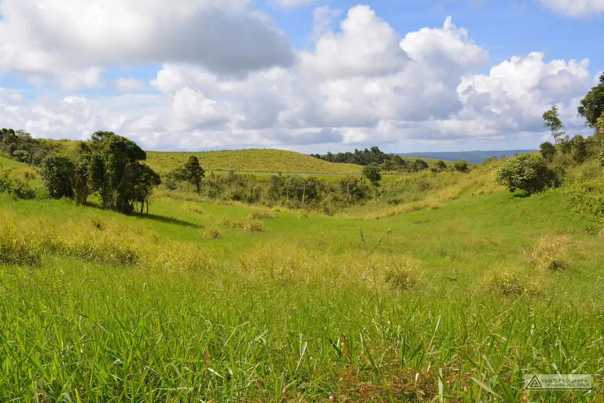 Main view of Homely land listing, Address available on request