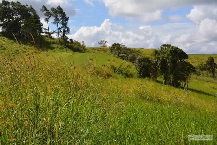 Second view of Homely land listing, Address available on request