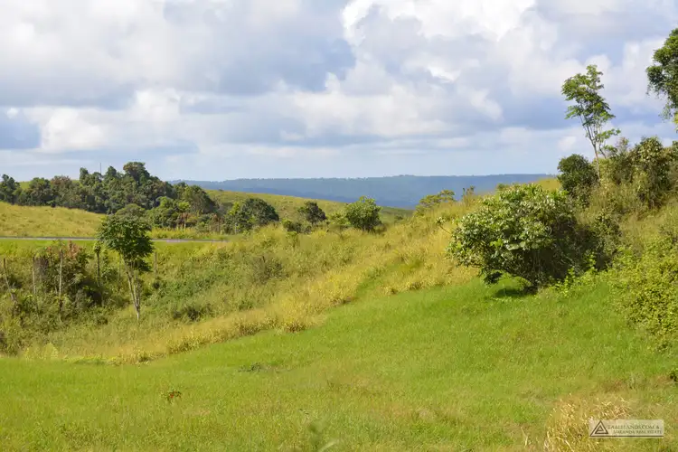 Fourth view of Homely land listing, Address available on request