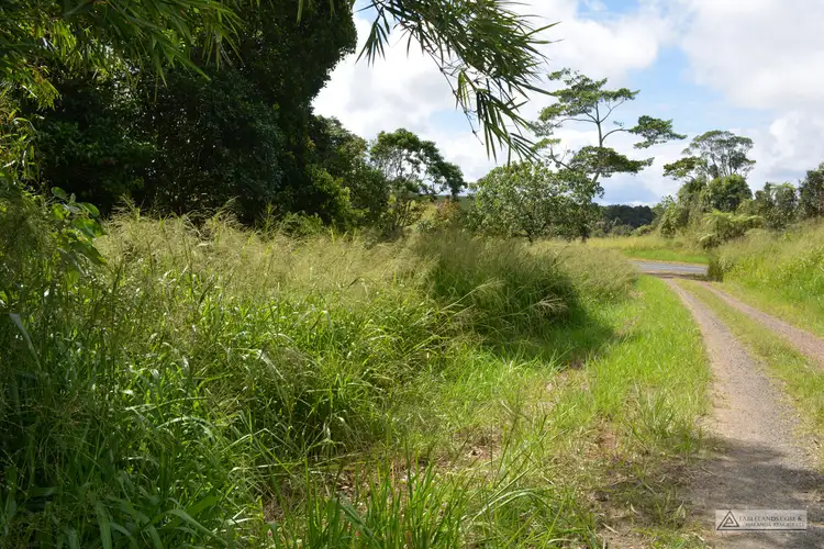 Fifth view of Homely land listing, Address available on request
