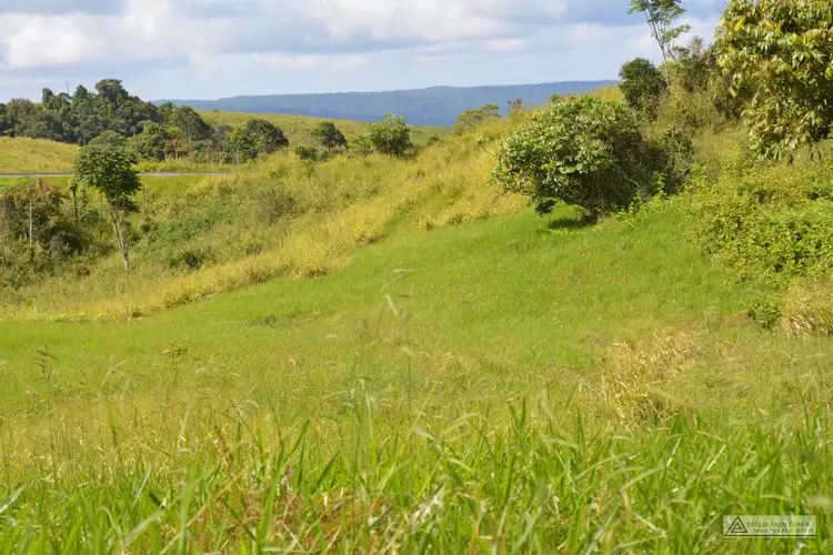 Sixth view of Homely land listing, Address available on request