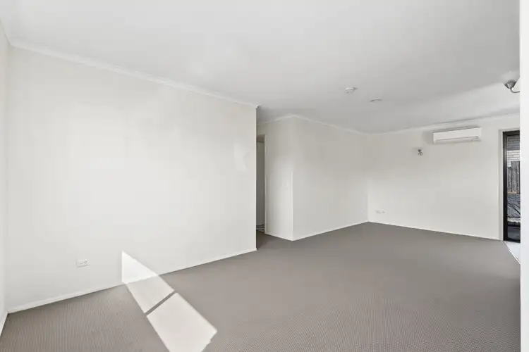 Second view of Homely house listing, 24 Railway Parade, Nerang QLD 4211