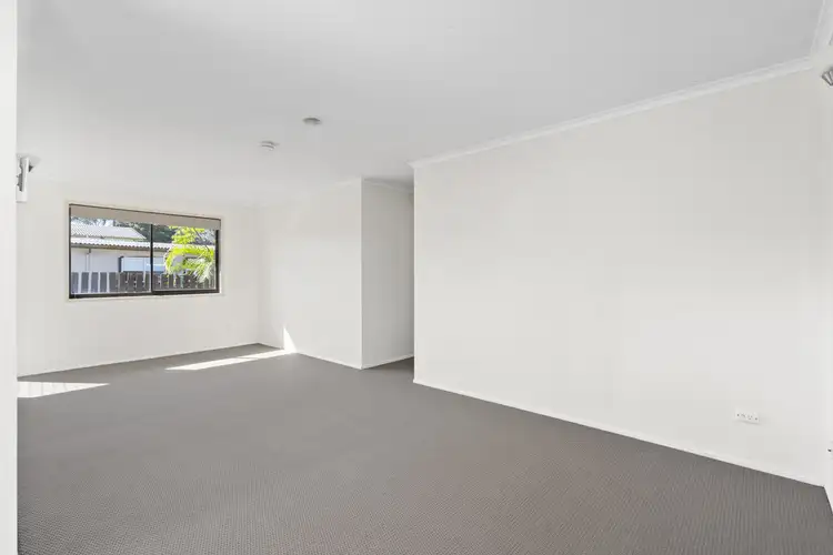 Third view of Homely house listing, 24 Railway Parade, Nerang QLD 4211