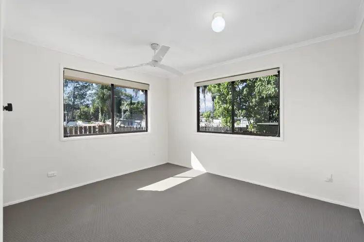Sixth view of Homely house listing, 24 Railway Parade, Nerang QLD 4211