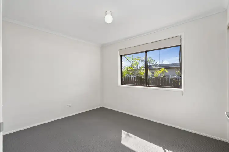 Seventh view of Homely house listing, 24 Railway Parade, Nerang QLD 4211