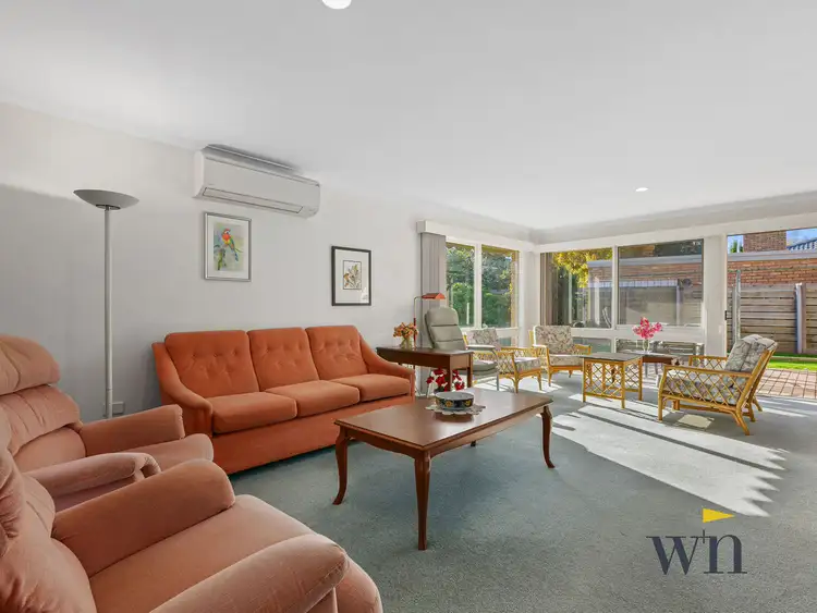 Fourth view of Homely house listing, 4 Jasmin Close, Mount Martha VIC 3934