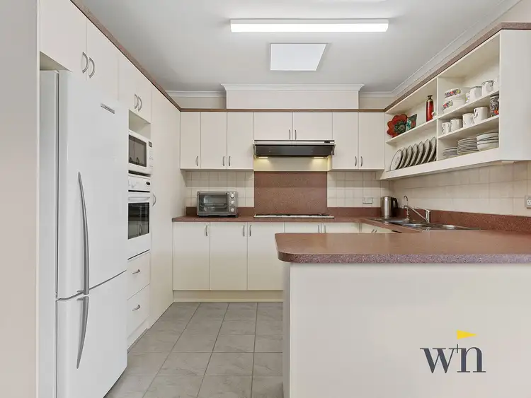 Sixth view of Homely house listing, 4 Jasmin Close, Mount Martha VIC 3934