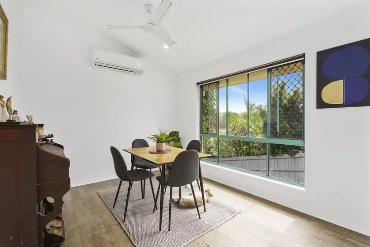 Sixth view of Homely house listing, 7 Inverness Court, Nerang QLD 4211