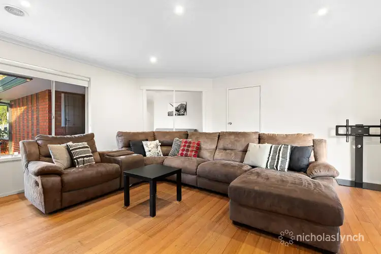 Third view of Homely house listing, 11 Sandgate Avenue, Frankston VIC 3199