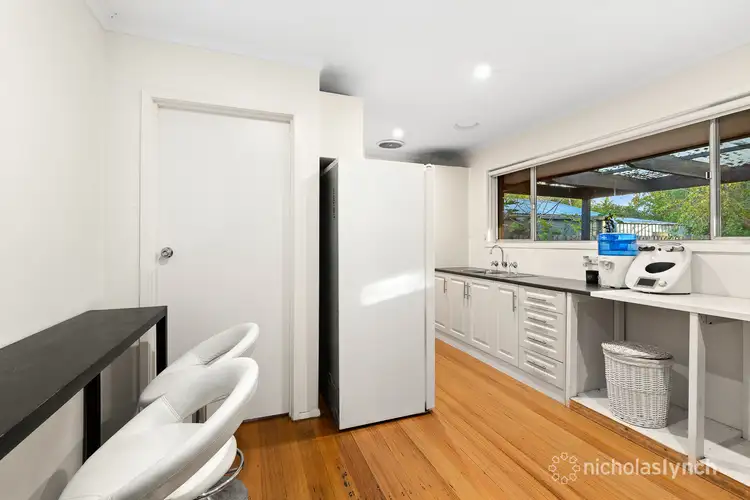 Fifth view of Homely house listing, 11 Sandgate Avenue, Frankston VIC 3199