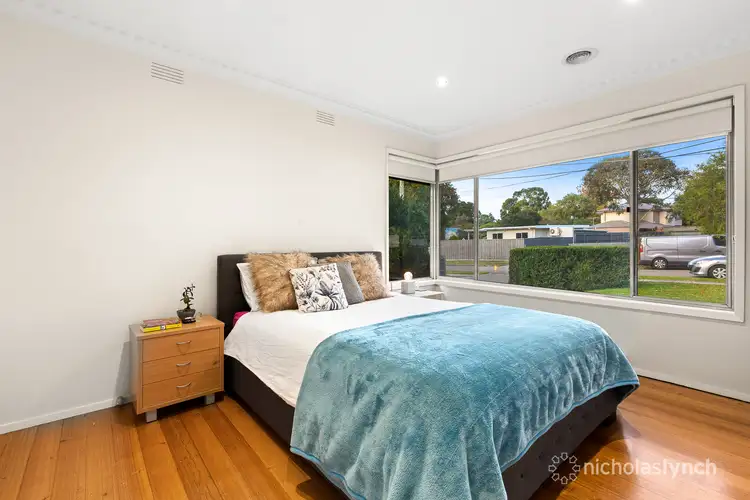 Sixth view of Homely house listing, 11 Sandgate Avenue, Frankston VIC 3199