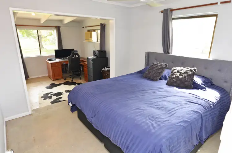 Sixth view of Homely house listing, 5 Petersen Street, Biboohra QLD 4880