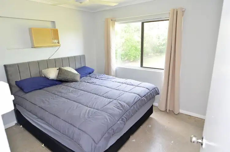 Seventh view of Homely house listing, 5 Petersen Street, Biboohra QLD 4880