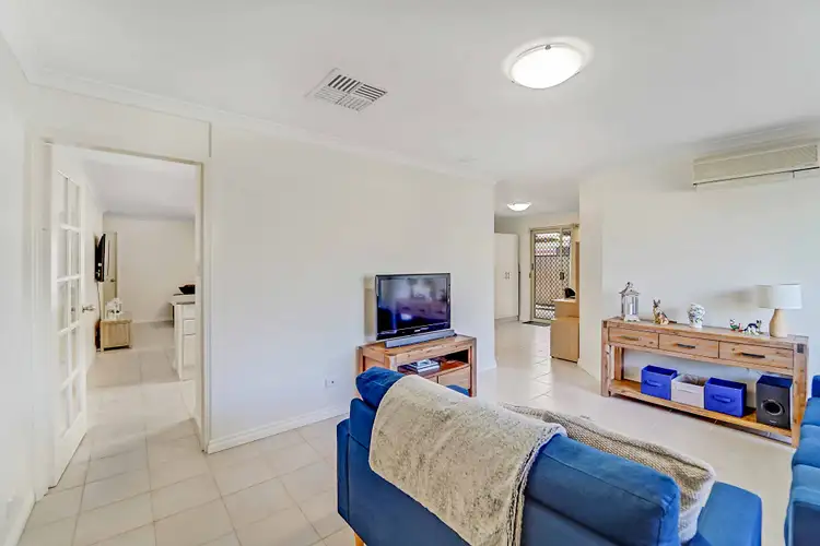 Third view of Homely house listing, 38 Stradbroke Gardens, Ridgewood WA 6030