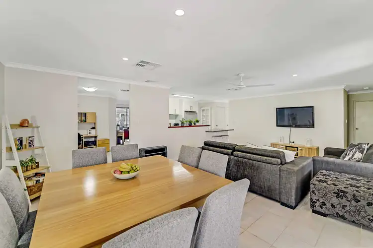 Seventh view of Homely house listing, 38 Stradbroke Gardens, Ridgewood WA 6030