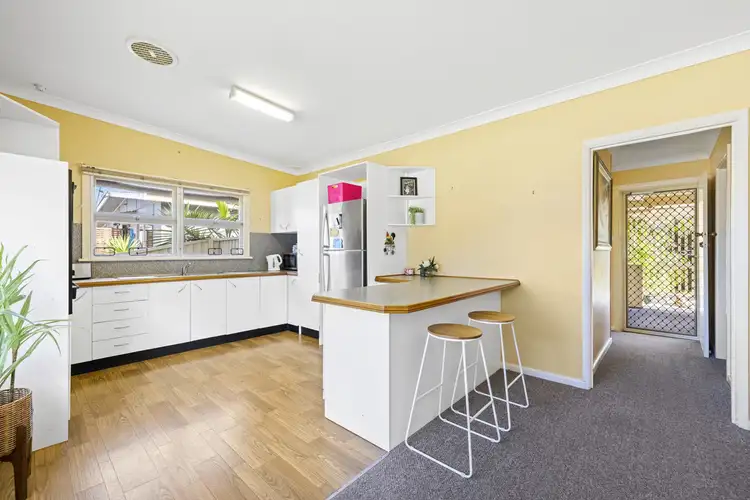 Second view of Homely house listing, 40 Dudley Street, Gorokan NSW 2263