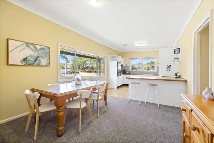Third view of Homely house listing, 40 Dudley Street, Gorokan NSW 2263