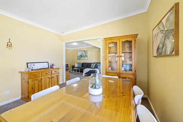 Fourth view of Homely house listing, 40 Dudley Street, Gorokan NSW 2263
