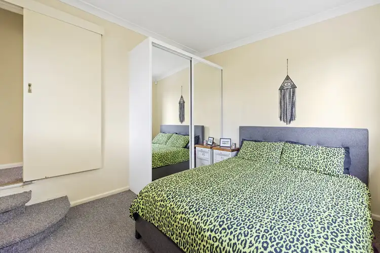 Fifth view of Homely house listing, 40 Dudley Street, Gorokan NSW 2263