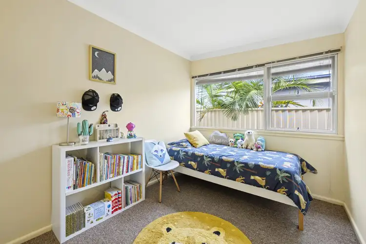 Sixth view of Homely house listing, 40 Dudley Street, Gorokan NSW 2263