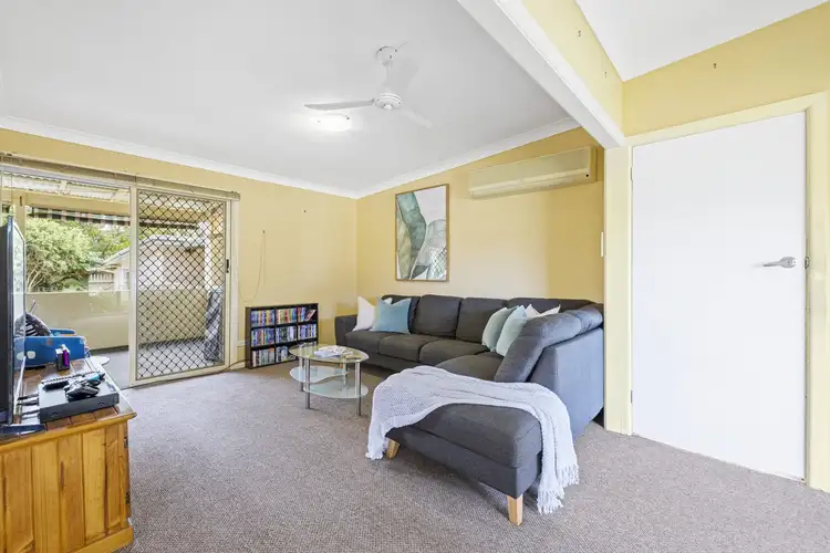 Seventh view of Homely house listing, 40 Dudley Street, Gorokan NSW 2263