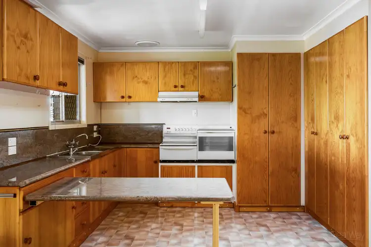 Fourth view of Homely house listing, 20 Sampson Street, Wilsonton QLD 4350