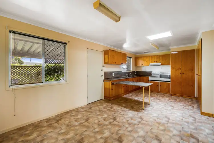 Fifth view of Homely house listing, 20 Sampson Street, Wilsonton QLD 4350