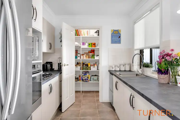 Fifth view of Homely house listing, 28 Hodge Road, Para Hills SA 5096